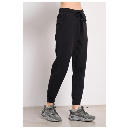 Bodytalk Γυναικείο παντελόνι φόρμας